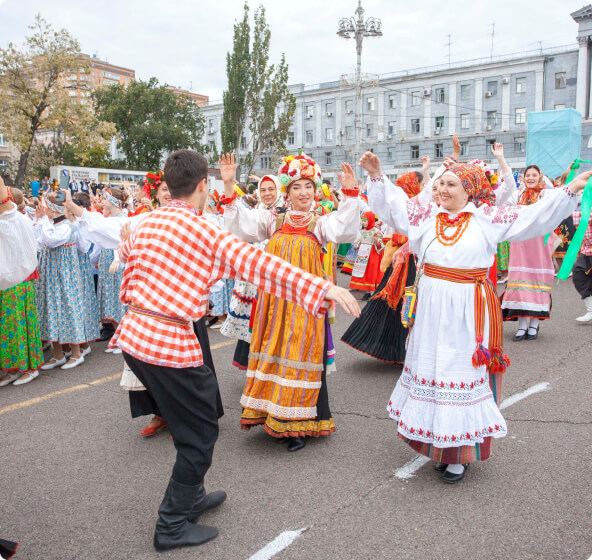 Uchi.ru