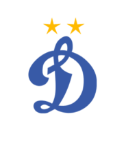 Uchi.ru